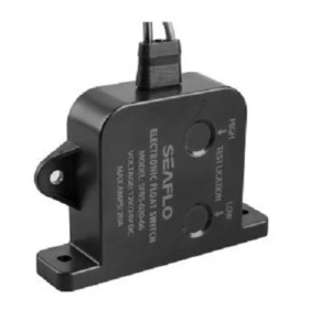 SEAFLO Electric Field Bilge Switch